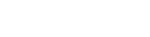 まだ見たことのない色がある——。