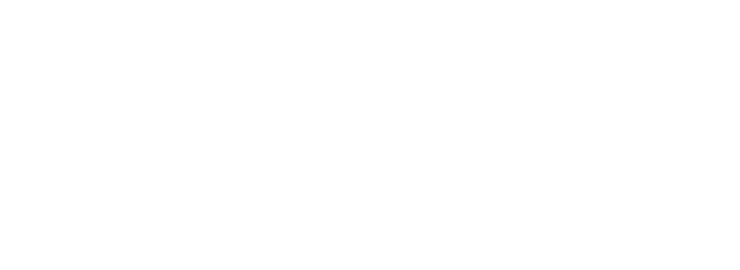 story