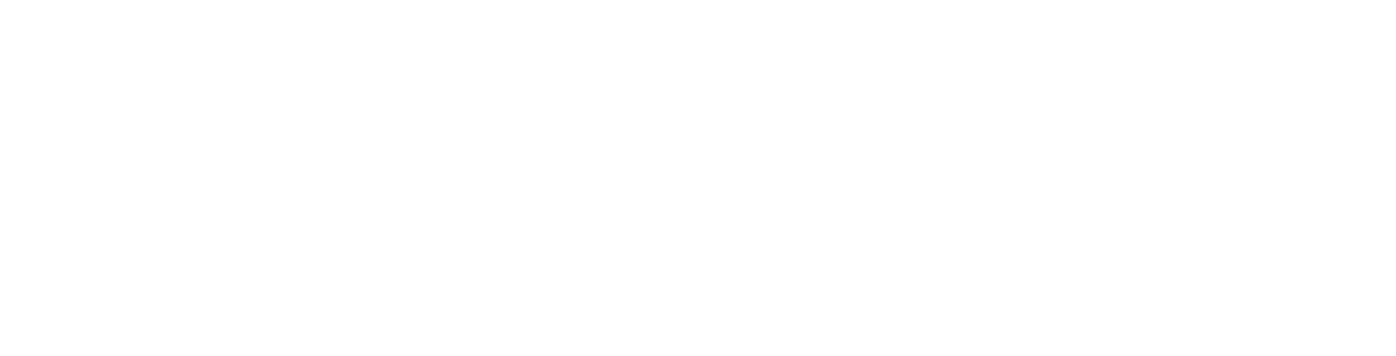 海の色は夢のつづき
